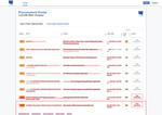 Check dated 2026-07-11T15:27:01.000Z thumbnail image