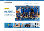 Check dated 2026-10-11T22:17:16.000Z thumbnail image