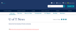 Check dated 2026-04-23T14:58:59.000Z thumbnail image