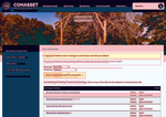 Check dated 2026-05-15T15:39:14.000Z thumbnail image