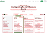 Check dated 2026-05-08T23:44:52.000Z thumbnail image