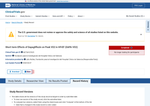 Check dated 2026-09-19T20:31:01.000Z thumbnail image