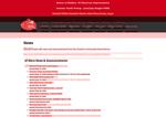 Check dated 2026-06-20T22:50:29.000Z thumbnail image