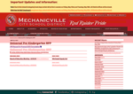 Check dated 2026-05-23T14:14:14.000Z thumbnail image