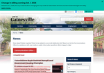 Check dated 2026-08-30T17:22:04.000Z thumbnail image