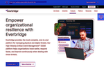 Check dated 2026-04-27T07:51:06.000Z thumbnail image