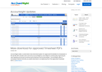 Check dated 2026-08-29T20:42:18.000Z thumbnail image