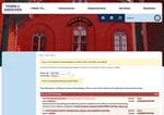 Check dated 2026-09-07T22:56:43.000Z thumbnail image