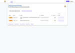 Check dated 2026-10-13T19:08:45.000Z thumbnail image