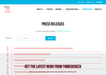 Check dated 2026-05-22T08:45:15.000Z thumbnail image