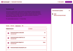 Check dated 2026-06-26T20:31:21.000Z thumbnail image