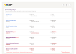 Check dated 2026-09-12T20:35:32.000Z thumbnail image