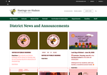 Check dated 2026-06-01T23:18:33.000Z thumbnail image