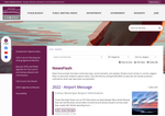 Check dated 2026-08-22T17:06:21.000Z thumbnail image
