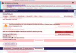 Check dated 2026-10-24T11:35:53.000Z thumbnail image