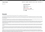 Check dated 2026-05-08T11:45:50.000Z thumbnail image