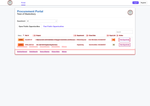 Check dated 2026-10-11T20:51:15.000Z thumbnail image