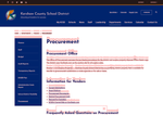 Check dated 2026-06-26T22:50:01.000Z thumbnail image