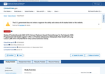 Check dated 2026-04-24T22:19:49.000Z thumbnail image