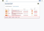 Check dated 2026-05-01T20:50:48.000Z thumbnail image