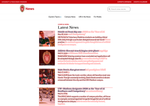 Check dated 2026-06-01T01:50:21.000Z thumbnail image