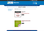 Check dated 2026-09-15T23:48:19.000Z thumbnail image