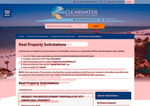 Check dated 2026-06-13T01:12:02.000Z thumbnail image