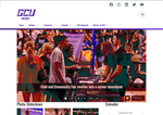 Check dated 2026-09-14T18:19:40.000Z thumbnail image