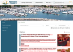 Check dated 2026-05-22T09:59:18.000Z thumbnail image
