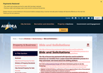 Check dated 2026-06-05T22:10:28.000Z thumbnail image
