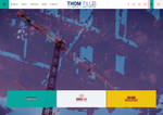 Check dated 2026-09-23T00:33:38.000Z thumbnail image