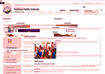 Check dated 2026-08-11T15:44:49.000Z thumbnail image