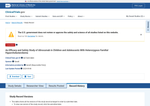 Check dated 2026-04-24T06:25:49.000Z thumbnail image