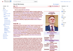 Check dated 2026-06-28T08:20:43.000Z thumbnail image