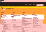 Check dated 2026-09-16T22:15:33.000Z thumbnail image