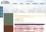 Check dated 2026-09-05T22:23:26.000Z thumbnail image