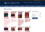 Check dated 2026-09-05T19:34:00.000Z thumbnail image