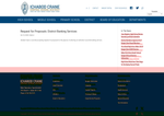 Check dated 2026-05-22T08:10:42.000Z thumbnail image