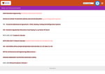 Check dated 2026-08-03T06:22:58.000Z thumbnail image