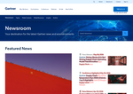 Check dated 2026-05-08T00:23:10.000Z thumbnail image