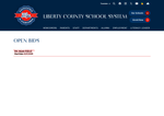 Check dated 2026-05-30T22:57:26.000Z thumbnail image
