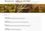 Check dated 2026-09-16T21:44:00.000Z thumbnail image