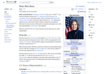 Check dated 2026-07-13T20:12:46.000Z thumbnail image