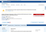 Check dated 2026-09-16T00:06:59.000Z thumbnail image