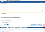 Check dated 2025-09-13T17:37:24.000Z thumbnail image