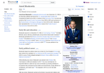 Check dated 2026-04-16T10:38:30.000Z thumbnail image