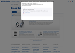 Check dated 2026-10-11T02:15:43.000Z thumbnail image