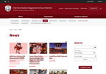Check dated 2026-07-02T12:25:19.000Z thumbnail image