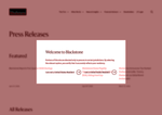 Check dated 2026-07-25T17:36:49.000Z thumbnail image