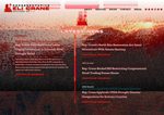 Check dated 2026-08-01T15:22:15.000Z thumbnail image